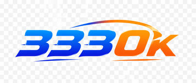 3330k লোগো
